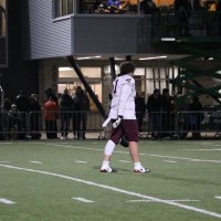 Tyco St.dennis (@tyco_stdennis) 's Twitter Profile Photo Tyco St.dennis (@tyco_stdennis) 's Twitter Profile Photo