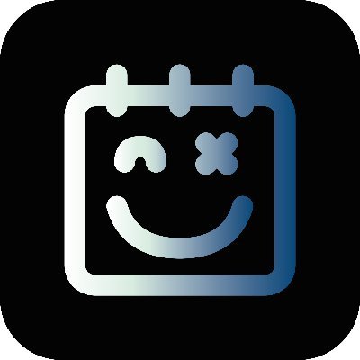 Harnessing the power of AI, Calendar Buddy revolutionizes how you handle your schedule.