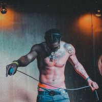 MikeyGang (@mikeygang) 's Twitter Profile