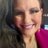 Mary Beth Dickson