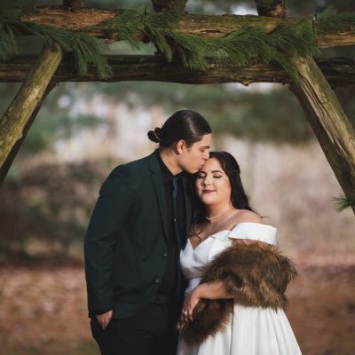 t_raw1738's profile picture. 