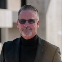 Larry McKinnon āļø (@larrymchcso) 's Twitter Profile Photo Larry McKinnon āļø (@larrymchcso) 's Twitter Profile Photo