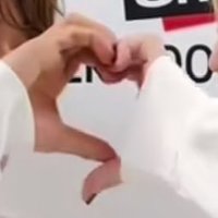  ︎︎ (@wpeacerolling) 's Twitter Profile