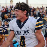 Ryan Henderson (@ryanhendo345) 's Twitter Profile Photo Ryan Henderson (@ryanhendo345) 's Twitter Profile Photo