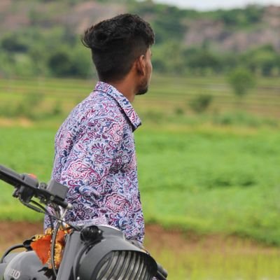 🕉️Hindustani 🚩
Modi❤️
Bjp🧡
BJP karyakarta 😎