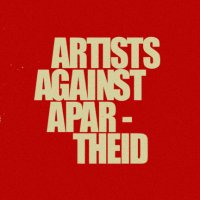 Artists Against Apartheid (@artistsagainst_) 's Twitter Profile