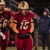 Dawson Fullingim (@dawsonfullingim) 's Twitter Profile