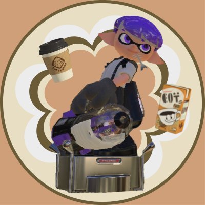 I love playing video games & having fun. I'm very shy and don't post much here.