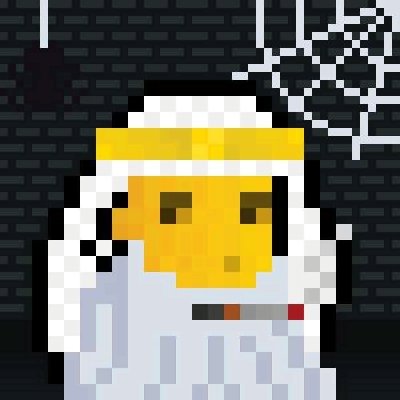 leybajonik9858's profile picture. W when he four dashes and the patient are.