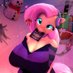 𝗙𝗹𝘂𝘁𝘁𝗲𝗿𝘀𝗵𝘆 (@flutterslut0) Twitter profile photo 𝗙𝗹𝘂𝘁𝘁𝗲𝗿𝘀𝗵𝘆 (@flutterslut0) Twitter profile photo
