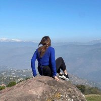 Warda Khan (@warda_insafian) 's Twitter Profile Photo Warda Khan (@warda_insafian) 's Twitter Profile Photo