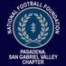 National Football Foundation Pasadena/SGV Chapter (@nffpasdenasgv) Twitter profile photo National Football Foundation Pasadena/SGV Chapter (@nffpasdenasgv) Twitter profile photo