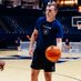 Mark Gaertner (@mark_gaertner) Twitter profile photo Mark Gaertner (@mark_gaertner) Twitter profile photo