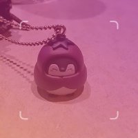 Aki (@aki_mu1014) 's Twitter Profile