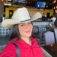 мeиα🏃🏻♀️ (@ximena_muzquiz) 's Twitter Profile