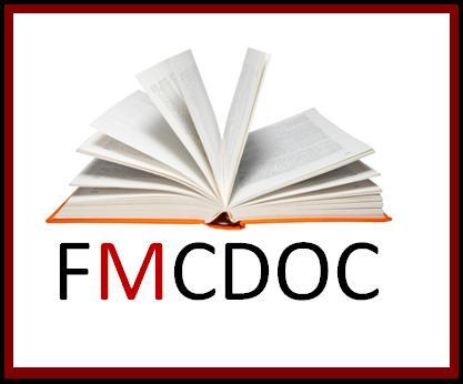 CDOC_FundMAPFRE's profile picture. Centro de Documentación especializado en seguros, gerencia de riesgos, seguridad y medio ambiente