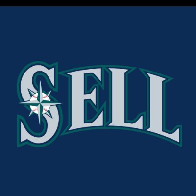 Kraken, Seahawks, occasionally medicine, and Mariners slightly more than half of the time. Sell the team, you feckless cowards. Discord/LL Gilgameche