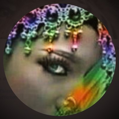 _TheRealKalypso Profile Picture