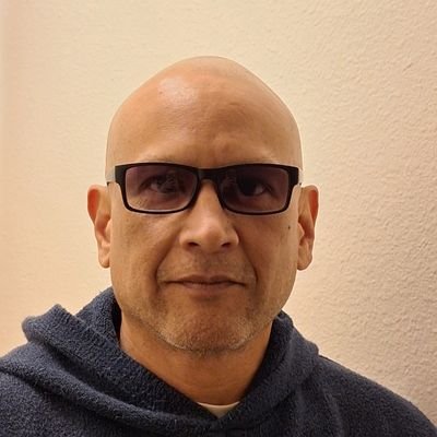 husband, father, family.
BarbareƱo/Å muwiÄ Chumash, Okinawan