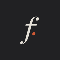 The Function 🧡 (@functiongallery) 's Twitter Profile