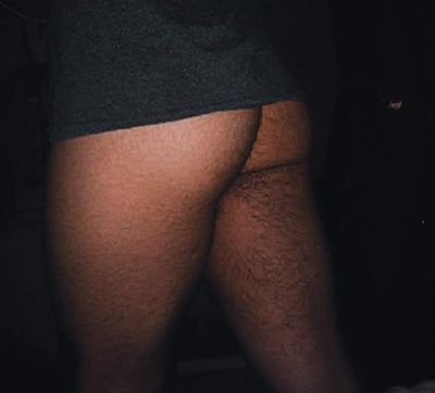 pas69_pass's profile picture. From Canada-Argentina🇨🇦🇦🇷
Un pasivo con hambre de polla