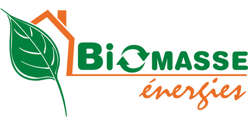 Société Biomasse Energies, localisée à Dury(C.C.Auchan- 1, Place des Bouleaux 80480 Amiens, France) et Abbeville(rue paul vimereux 80100 Abbeville)