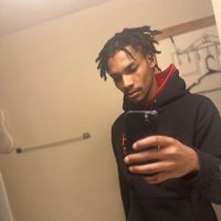 Ju'Leon Holliday (@juleon2k) 's Twitter Profile