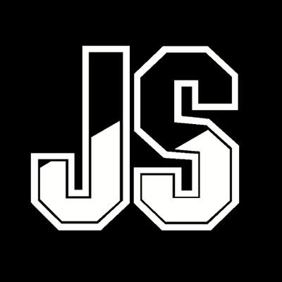 _DJJS's profile picture. 🇻🇪😎