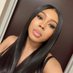 Vash (@1vashti_) Twitter profile photo Vash (@1vashti_) Twitter profile photo