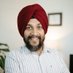 Rattandeep Singh, RCIC (@visa_insights) Twitter profile photo Rattandeep Singh, RCIC (@visa_insights) Twitter profile photo