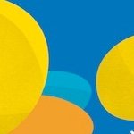 Cloud Outpostさんのプロフィール画像