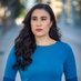 Marissa Sarbak (@marissasarbak) Twitter profile photo Marissa Sarbak (@marissasarbak) Twitter profile photo