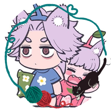 oukan's profile picture. ゲーム中心に同人も/モーグリ厨/志島大地くん愛/BSELジャン中心に皇ジャンとユウジャン/🐙レオトレと薬師受/🐙覇ステヨルでティツィアーノ推し/詳細 https://t.co/QQY1kqUq2a