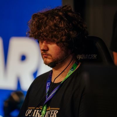Challenger Mono Volibear/Udyr toplane
Parceiro @twitch
CONTATO: josephmonovoli@gmail.com