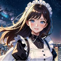 ARi(ё∀ё) (@potetti1211) 's Twitter Profile Photo ARi(ё∀ё) (@potetti1211) 's Twitter Profile Photo