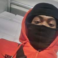P Dub Tha Prince NFT (@shewantsthep) 's Twitter Profile