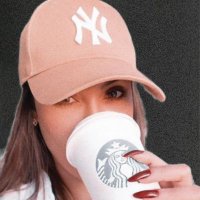 ju¹⁹ (@jussdsa) 's Twitter Profile