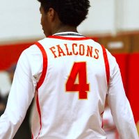 Jamal Gilliam (@on1ymal) 's Twitter Profile