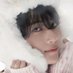 𝐏𝐞𝐚𝐫𝐥𝐜𝐥𝐨𝐮𝐝 (@pearlcloud1004) Twitter profile photo 𝐏𝐞𝐚𝐫𝐥𝐜𝐥𝐨𝐮𝐝 (@pearlcloud1004) Twitter profile photo