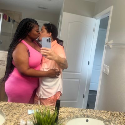 Wife 25 Sexy Pregnant Couple Content Creator BUYERS ONLY PAGE‼️🤰🏽💕 https://t.co/XMq4JUowpi