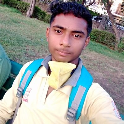 PankajT45013187's profile picture. Open up your 👀eyes,, don't believe the lies!!🌎____

एंटी करप्शन न्यूज एण्ड व्यूज 📡

ITI STUDENT 👨‍🏫