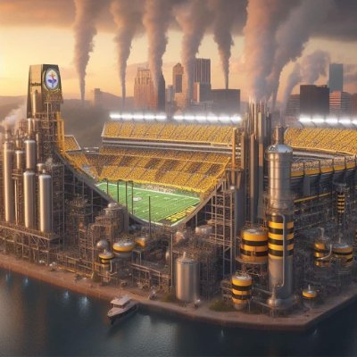 99stickam1's profile picture. hello! I'm real but too cheap to pay for the checkmark.