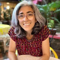 UN Special Rapporteur on Leprosy/Hansen's Disease (@beamirgal) 's Twitter Profile Photo UN Special Rapporteur on Leprosy/Hansen's Disease (@beamirgal) 's Twitter Profile Photo