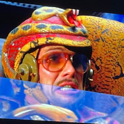 StatBoyMonte's profile picture. UNO Alumni, Sports Enthusiast, Photographer Extraordinaire