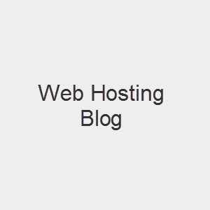 webhostingartic's profile picture. WebHostingArticle.com is a Web Hosting Blog where we will discuss Web Hosting News, Tutorials, reviews, coupon codes, domain names and everything related to man