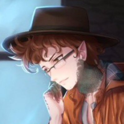 SmoothCitrusさんのプロフィール画像