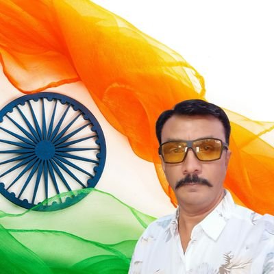 jeet_rokad Profile Picture