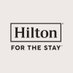 Hilton (@Hilton) Twitter profile photo