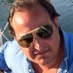 VincentPestel-Debord (@oriorart) Twitter profile photo VincentPestel-Debord (@oriorart) Twitter profile photo