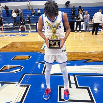 Athlete CO/2025 |PG| 6’1| GPA 3.0| 1st Team All District/ DISTRICT MVP/All region/ BarbersHill highschool/DriveNation aau/ My phone number:832-970-9462